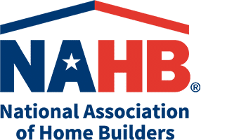 a close up of a sign