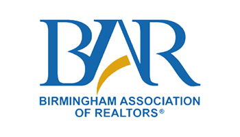 logo, company name