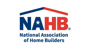 text, logo